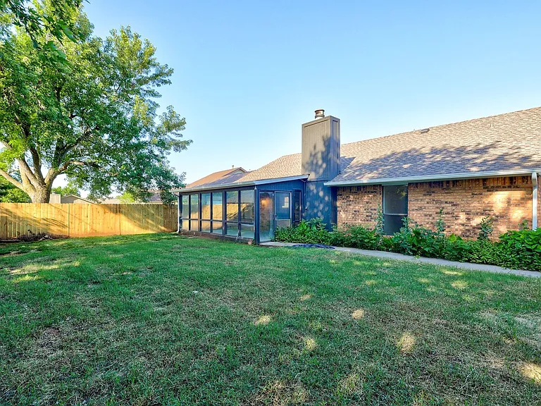 712 Pintail Pl — Photo 26
