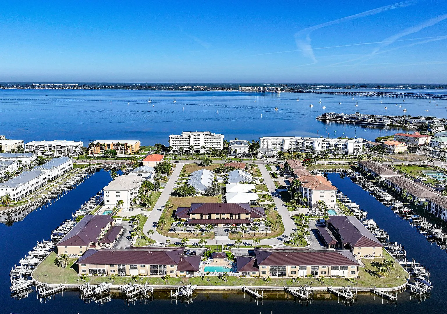 240 Lewis Circle #513 Punta Gorda FL 33950 — Photo 3