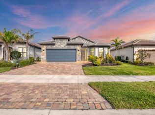 13165 Rinella St, Venice, FL 34293