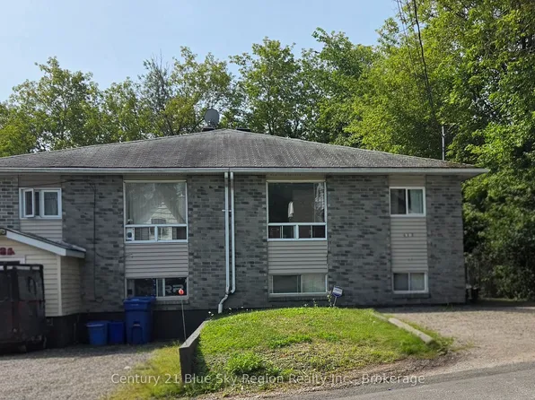 429 Dudley Ave, North Bay, ON P1B 7A6