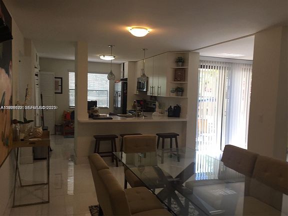 2nd image of 3551 Magellan Cir APT 423