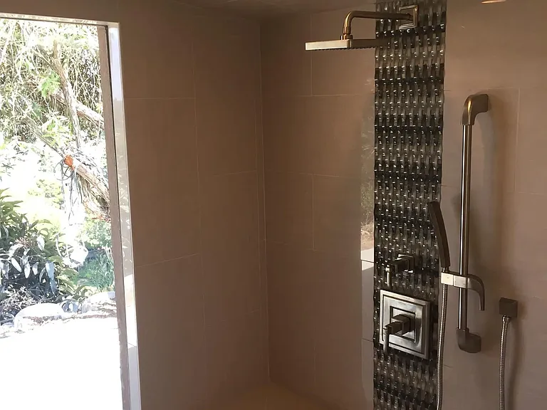 3169 Bremerton Pl — Photo 27