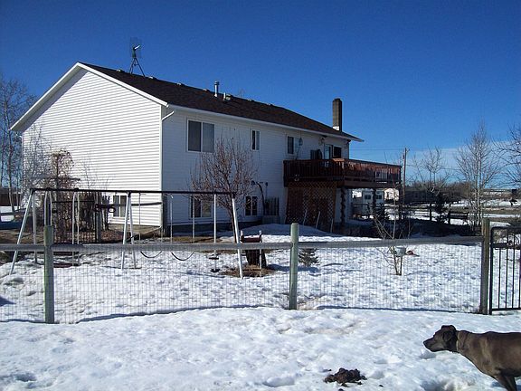 2nd image of 3835 S 56th St W