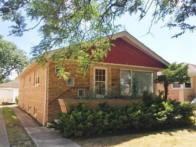 3835 W 106th St, Chicago, IL, 60655