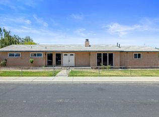 4431 Sequoia St, Salida, CA