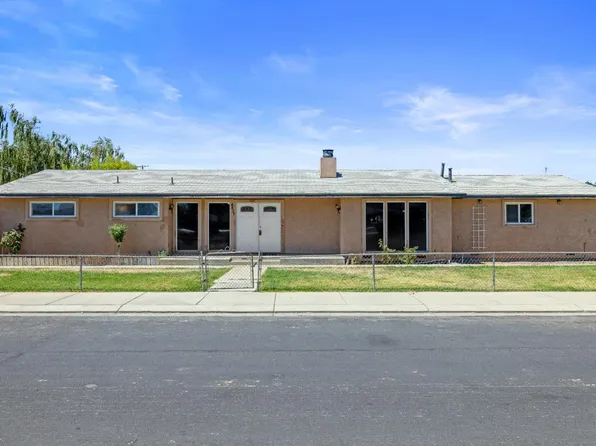 4431 Sequoia St, Salida, CA 95368