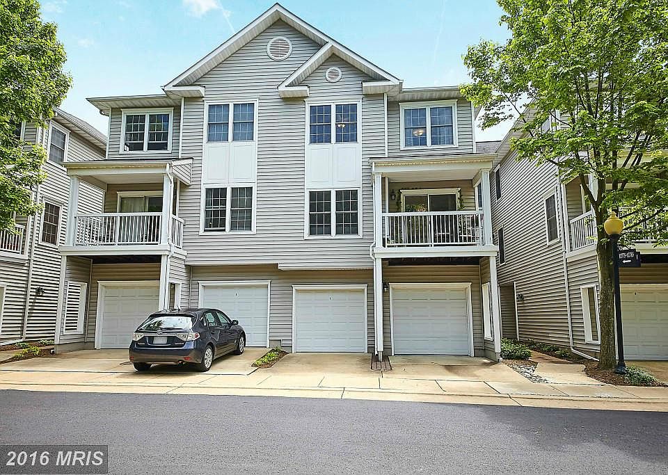 1st image of 12775 Fair Briar Ln #12775