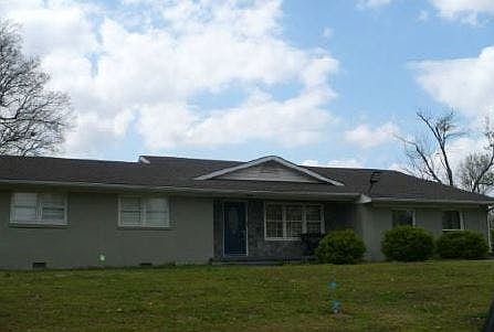 1st image of 1405 S Sunswept Dr
