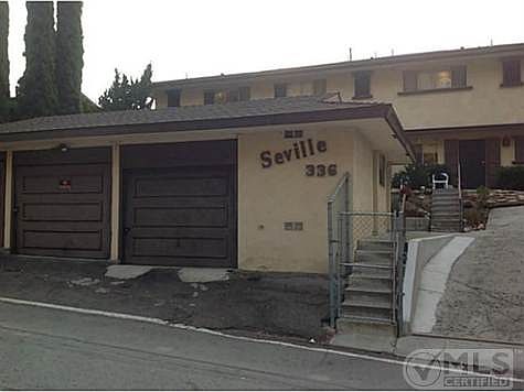 3rd image of 336 S El Camino Real