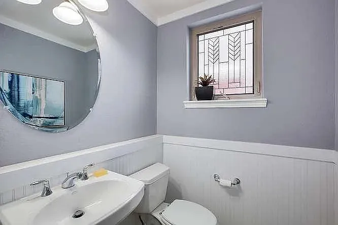 10067 E 31st Ave — Photo 5
