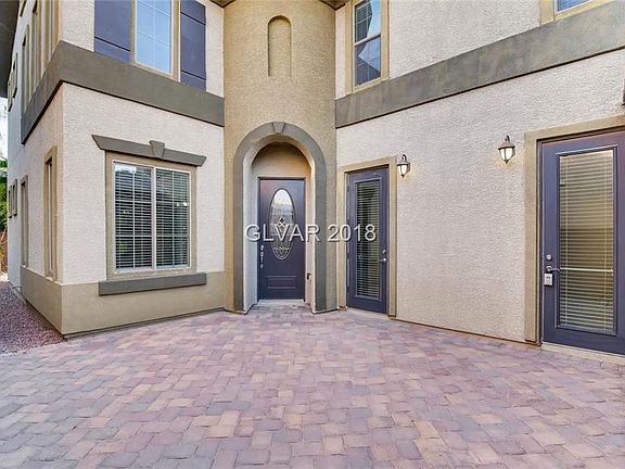 3rd image of 3805 Lower Saxon Ave