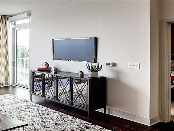 4th image of 600 Phipps Blvd NE APT 2201