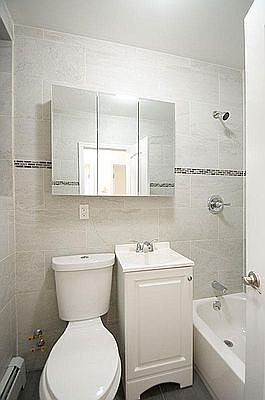 5th image of 1024 Faile St APT 3