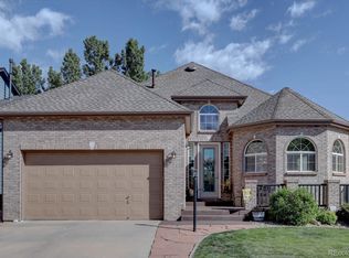 9557 W Plymouth Avenue, Littleton, CO 80128