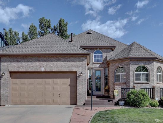 9557 W Plymouth Avenue, Littleton, CO 80128