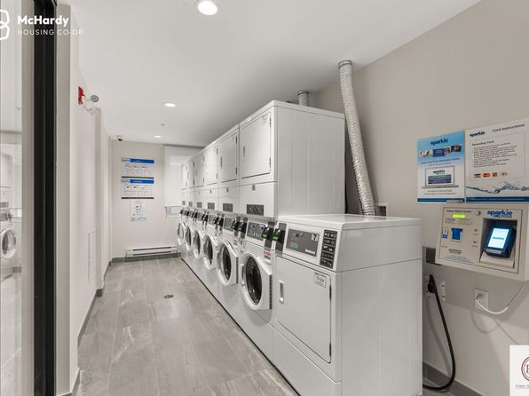 0 bedroom rental in Vancouver — photo 25
