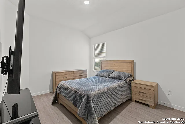 4419 Revetment Way — Photo 21