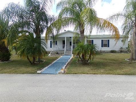 105 WHISPER RIDGE LOOP