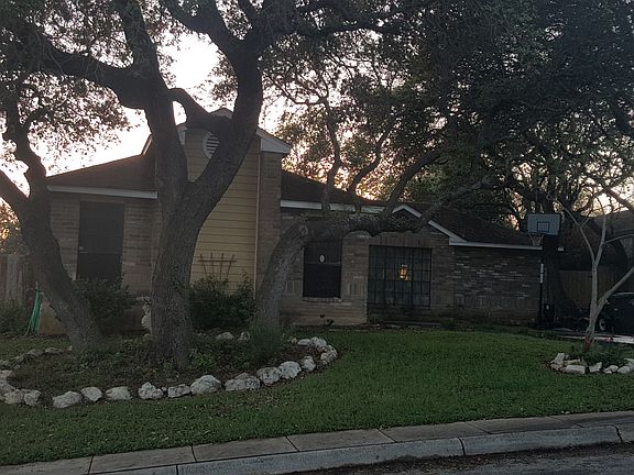 3rd image of 7507 Silent Rain Dr