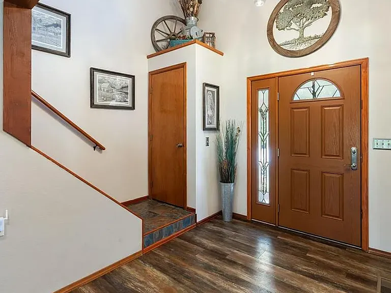 2550 Ramsgate Ter — Photo 15