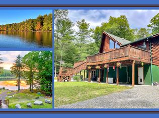 165 Waterview Dr, Hawley, PA 18428