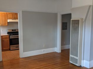 2146 Parker St, Berkeley, CA 94704