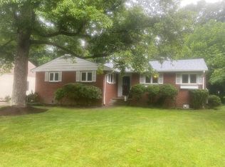 1508 Dogwood Rd, Charleston, WV 25314