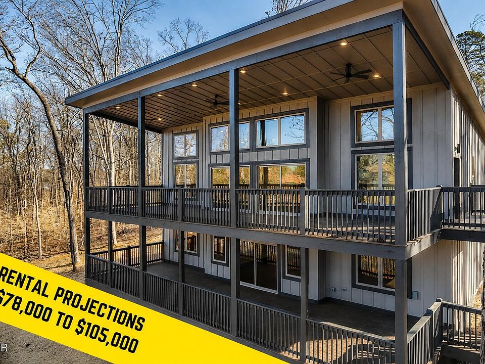 1st image of 538 Tatum Rose Way