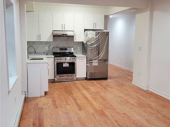 2nd image of 72-33 Caldwell Ave