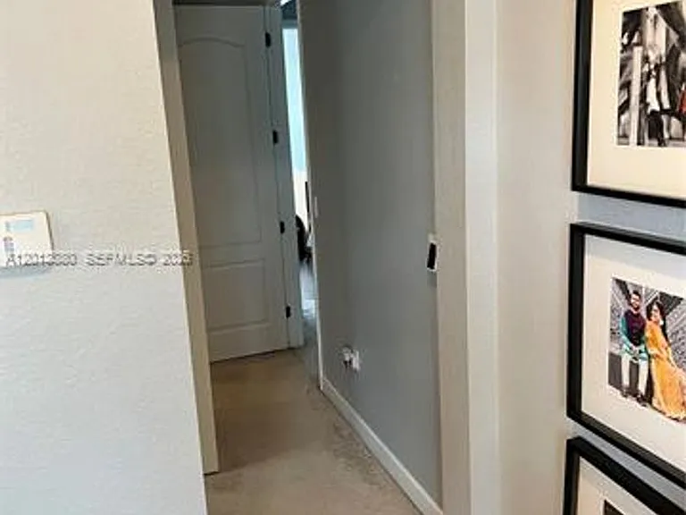 808 SW 147th Ave #3608 — Photo 11