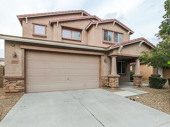2nd image of 17674 W Cavedale Dr