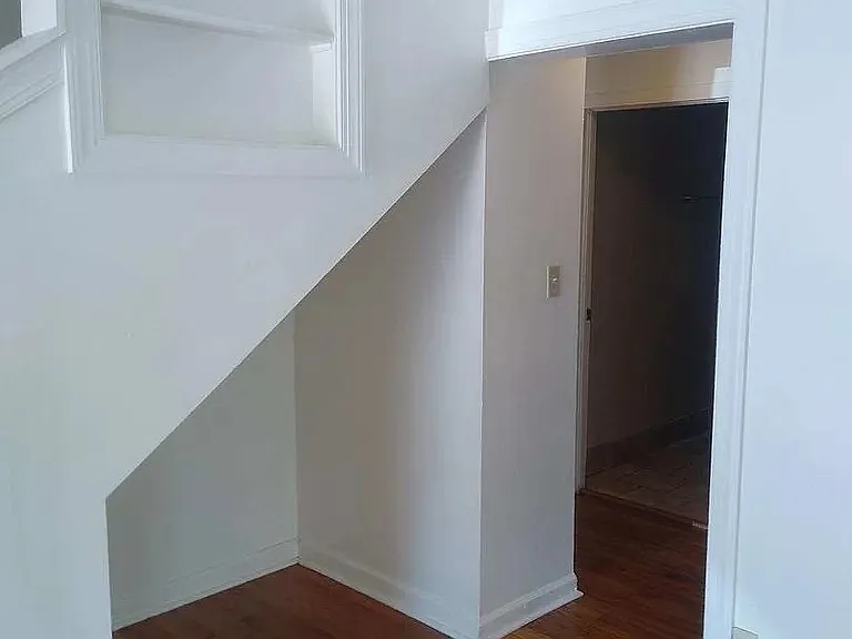 815 Buena Vista Dr — Photo 6