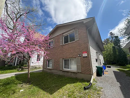 63 Nelson St #B Photo 1