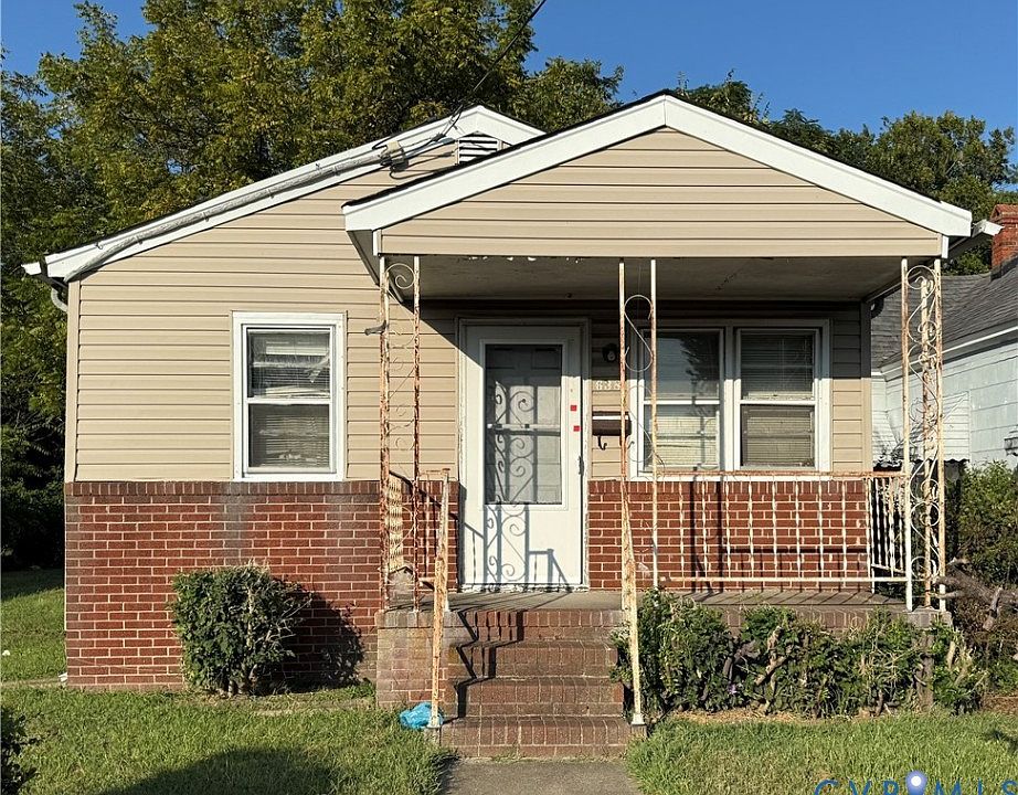 1st image of 638 Ivy Ave