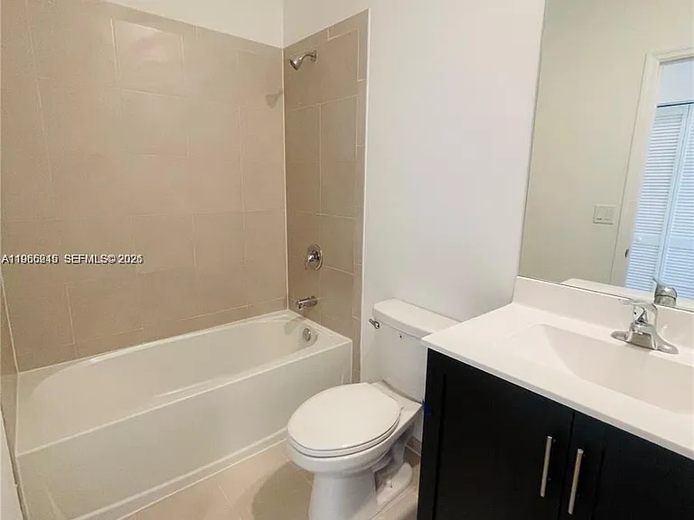 1695 SE 27th Rd #1695 — Photo 11