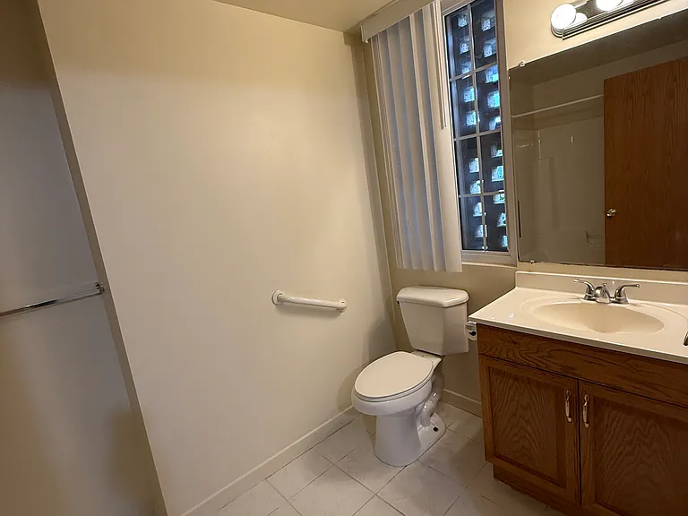 420 North St #18 — Photo 41