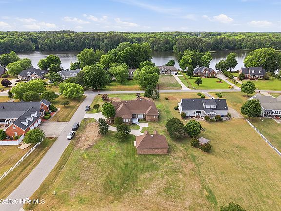 3rd image of 6301 Waters Edge Drive