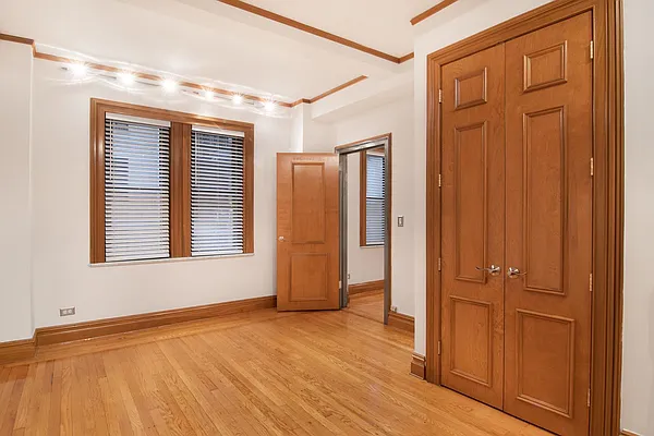 Rented by WAM Partners - William Moses Co. | media 79