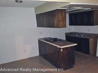 817 Karma Ct APT C, Bakersfield, CA 93307