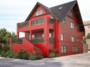 2513 Union St, San Diego, CA 92101