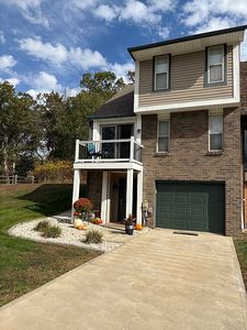 200 Timber Dr, Trafford, PA, 15085