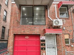 716 E 236th St, Bronx, NY 10466