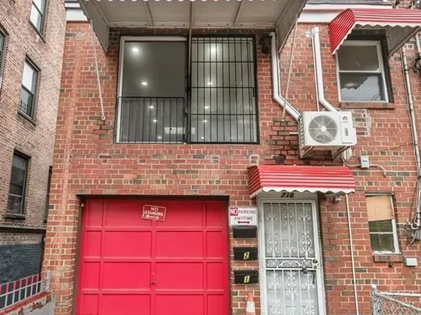 716 E 236th St, Bronx, NY 10466