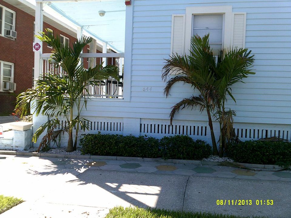 1st image of 644 3rd Ave S APT C4