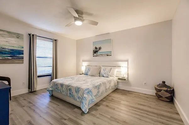 2 bed, 864 sqft, $10,500 — Photo 4