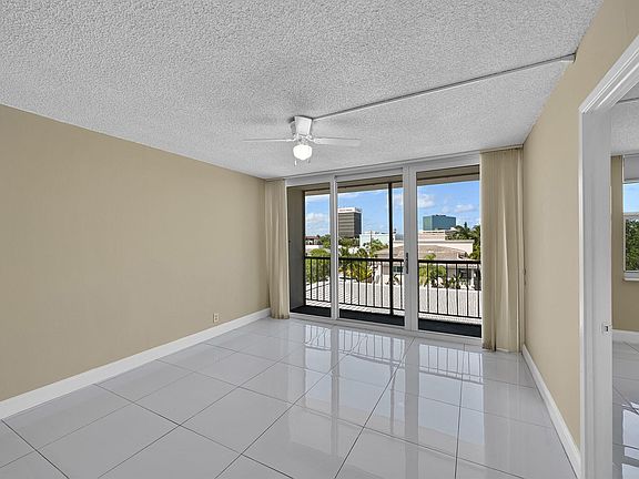 2nd image of 4501 NE 21st Ave APT 412