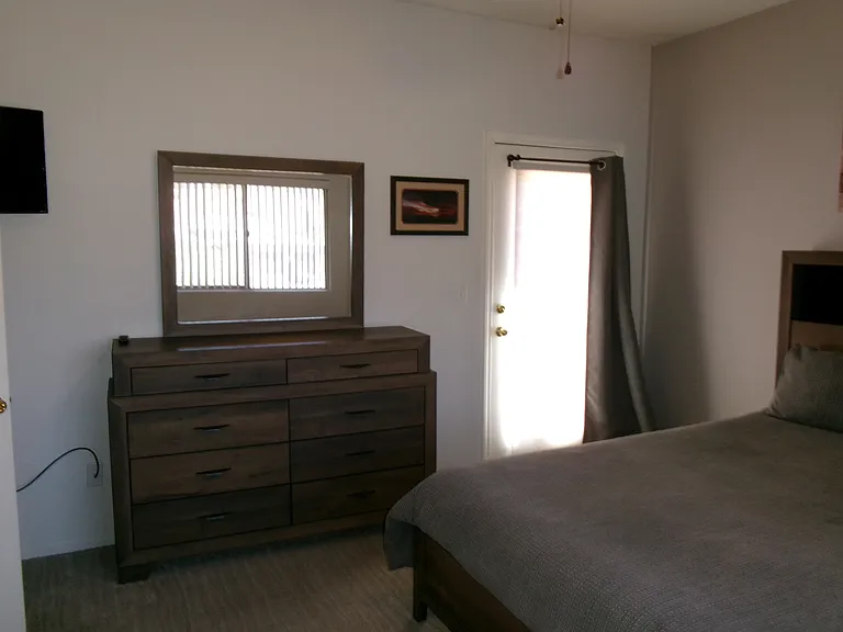 728 Hardy Way #C — Photo 9
