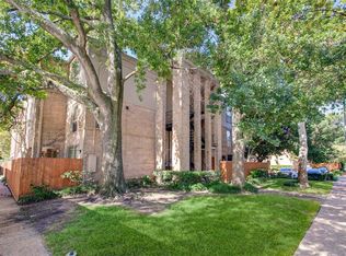 4641 Wild Indigo St APT 455, Houston, TX 77027