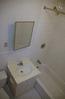 Rented by Boerum Hill Realty | media 86