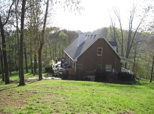 4438 Heath Rd, Nashville, TN 37221